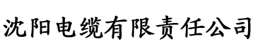 电影片段素材在哪里找电缆厂logo